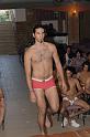 Casting Mister Italia 19.6.2010 (185)